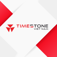 timestone
